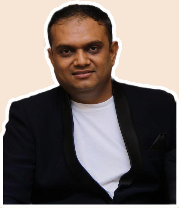Munjal