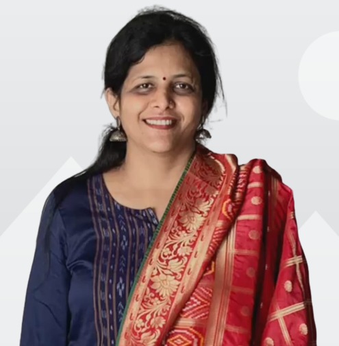 Munjal