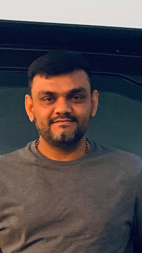 Munjal